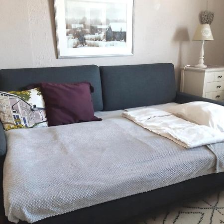 City Apartment Haapaniemenkatu كوبيو المظهر الخارجي الصورة