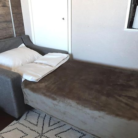 City Apartment Haapaniemenkatu كوبيو المظهر الخارجي الصورة